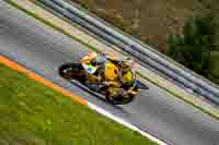 Slovakia-Ring;event-digital-images;motorbikes;no-limits;peter-wileman-photography;trackday;trackday-digital-images